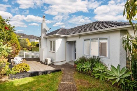 Photo of property in 51 Rogan Street, Mount Roskill, Auckland, 1041
