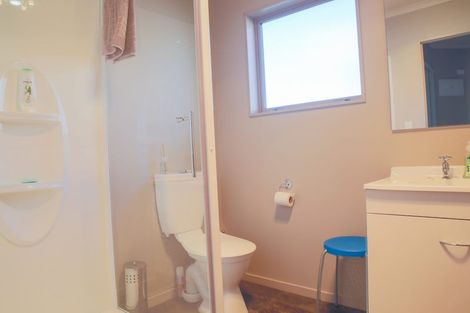 Photo of property in 2 Burrows Street, Bluff, 9814