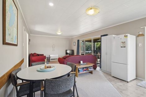 Photo of property in 2 Morunga Street, Omori, Turangi, 3381