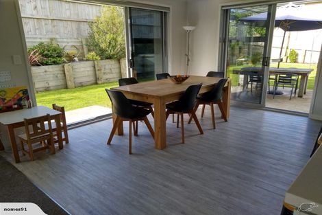 Photo of property in 159 Ballintoy Park Drive, Welcome Bay, Tauranga, 3175