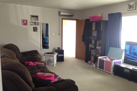 Photo of property in 34 Cameron Road, Hamilton East, Hamilton, 3216