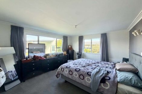 Photo of property in 74 Parris Street, Waitara, 4320