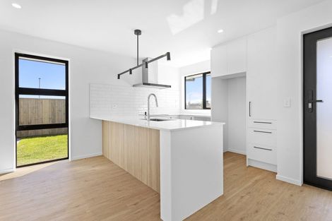 Photo of property in 33 Longfields Road, Lincoln, 7608