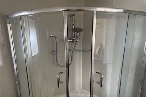 Photo of property in 199f Hill Road, Alfriston, Auckland, 2105