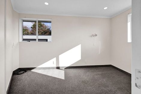 Photo of property in 35 Fantham Street, Hawera, 4610