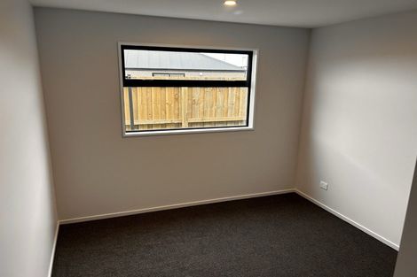 Photo of property in 20 Borthwick Street, Belfast, Christchurch, 8051