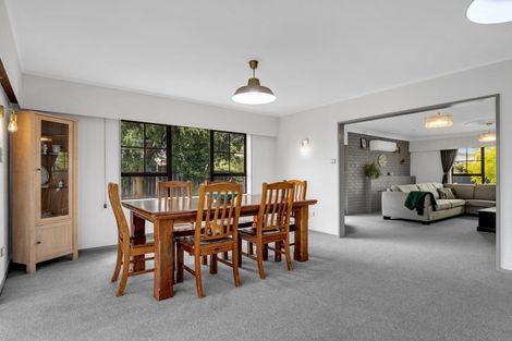 Photo of property in 14 Hikurangi Street, Whakatane, 3120