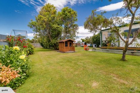 Photo of property in 28 Panapa Road, Waipatu, Hastings, 4172