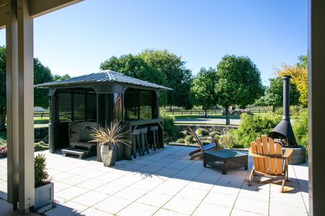 Photo of property in 18 Everad Avenue, Matamata, 3472