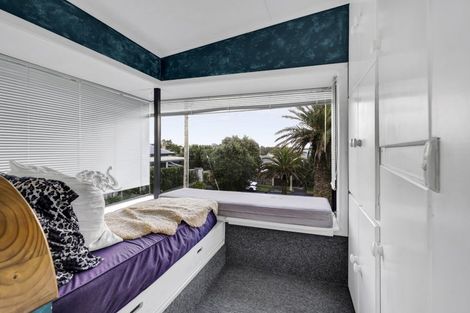 Photo of property in 27 Fitzroy Road, Fitzroy, New Plymouth, 4312