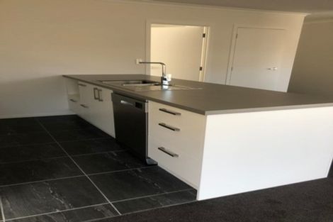 Photo of property in 26 North Ridge Drive, Rototuna North, Hamilton, 3210