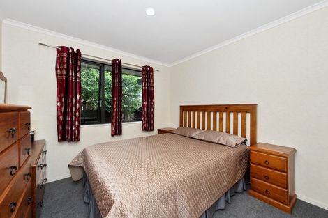 Photo of property in 25 Twickenham Place, Nawton, Hamilton, 3200