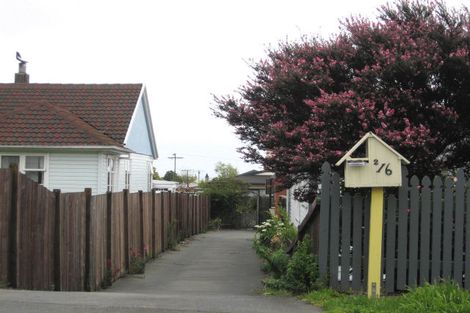 Photo of property in 1/6 Koromiko Avenue, Stoke, Nelson, 7011