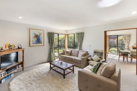 Photo of property in 53b Memorial Avenue, Ilam, Christchurch, 8053