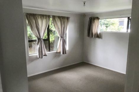 Photo of property in 2/5 Ebenezer Way, Clendon Park, Auckland, 2103