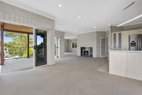 Photo of property in 54 Westmorland Rise, Bethlehem, Tauranga, 3110