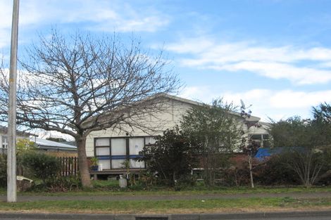 Photo of property in 172 Vigor Brown Street, Napier South, Napier, 4110