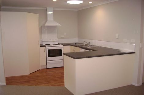 Photo of property in 23 Ainslee Street, Highlands Park, New Plymouth, 4312