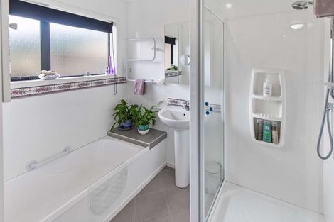 Photo of property in 49g Fox Road, Springvale, Whanganui, 4501