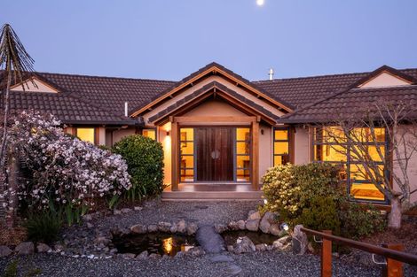 Photo of property in 60 Brabant Drive, Ruby Bay, Mapua, 7005