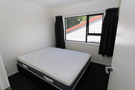 Photo of property in 1/377 Leith Street, North Dunedin, Dunedin, 9016