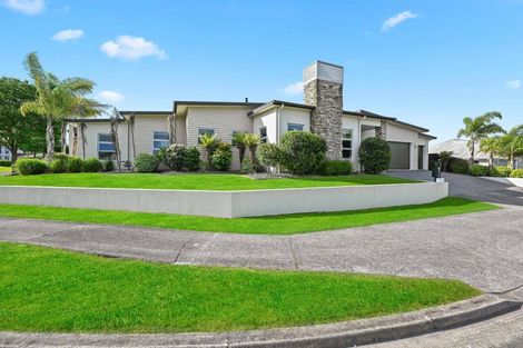 Photo of property in 20 Bramber Street, Flagstaff, Hamilton, 3210