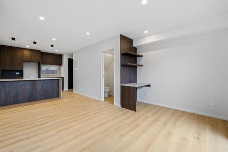 Photo of property in 5/89 Champion Street, Edgeware, Christchurch, 8013