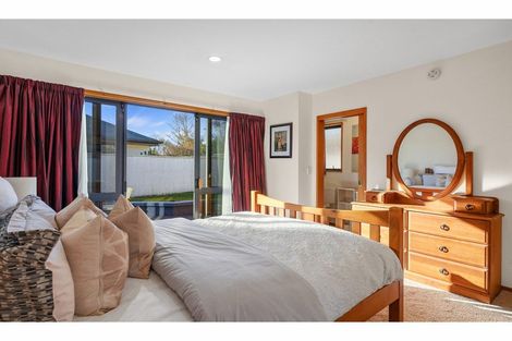 Photo of property in 1 Stanton Place, Woodend, 7610