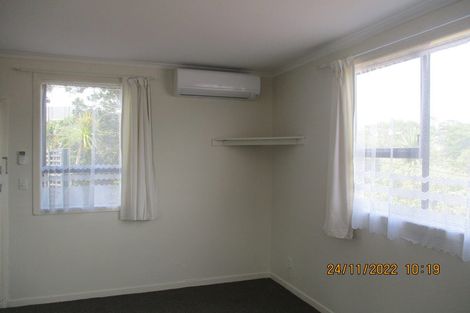 Photo of property in 81 Northland Road, Northland, Wellington, 6012