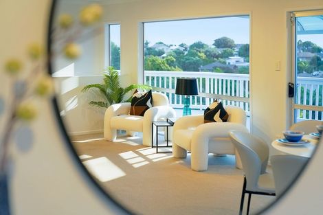 Photo of property in 281 Sturges Road, Henderson Valley, Auckland, 0612