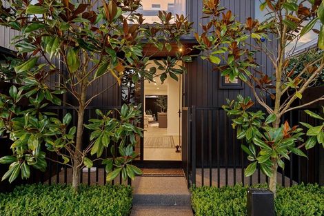 Photo of property in 23d Salisbury Street, Christchurch Central, Christchurch, 8013