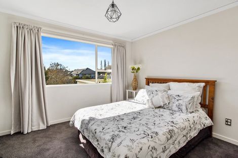 Photo of property in 10 Alexandra Street, Temuka, 7920