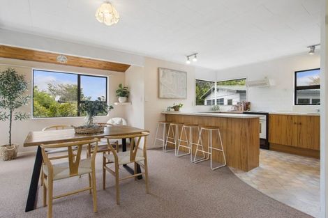 Photo of property in 2b Margaret Street, Waihi, 3610