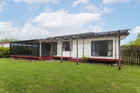 Photo of property in 6 Edward Street, Mangapapa, Gisborne, 4010