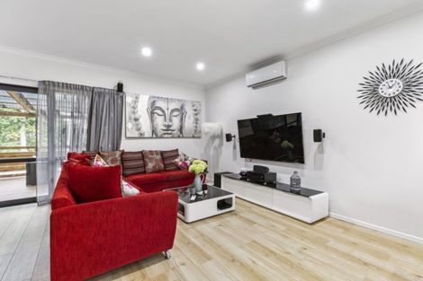 Photo of property in 10a Staines Avenue, Mangere East, Auckland, 2024