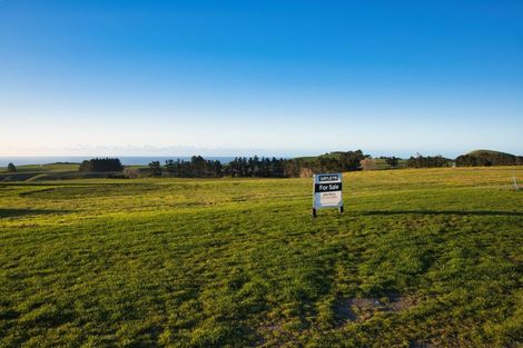 Photo of property in 27 Ward Street, Kaikoura, 7300