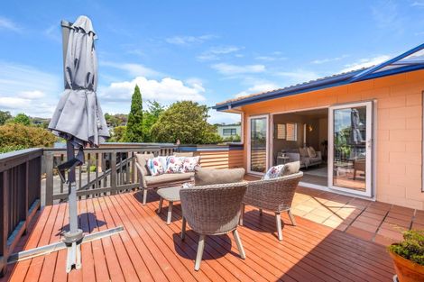 Photo of property in 71 Stapleford Crescent, Browns Bay, Auckland, 0630