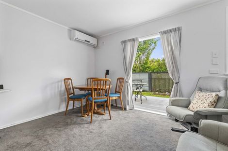 Photo of property in 14 Shakespeare Street, Te Aroha, 3320