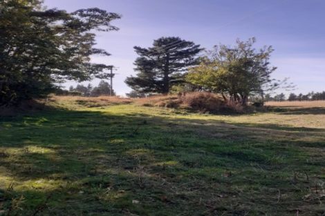 Photo of property in 425 Island Road, View Hill, Oxford, 7495