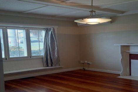 Photo of property in 32 Fergusson Avenue, Sandringham, Auckland, 1025