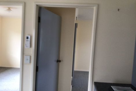 Photo of property in 8 Harlock Place, Huntly, 3700