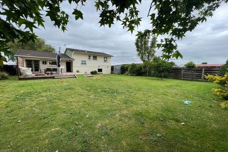 Photo of property in 7 Totara Drive, St Andrews, Hamilton, 3200