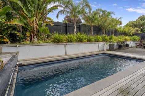 Photo of property in 21 Ratanui Road, Paraparaumu, 5032