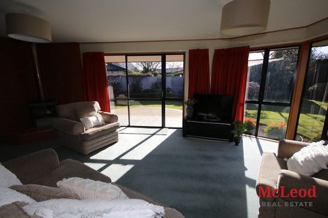 Photo of property in 10 Westcott Place, Allenton, Ashburton, 7700