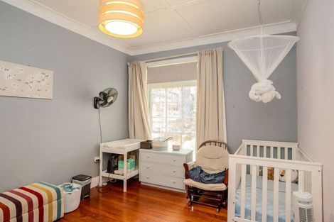 Photo of property in 156 Landing Road, Kerikeri, 0230