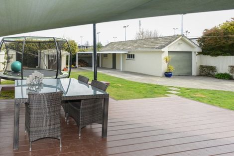 Photo of property in 604 Fitzroy Avenue, Mahora, Hastings, 4120