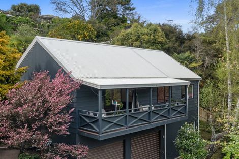 Photo of property in 69 Murphy Street, Toi Toi, Nelson, 7010