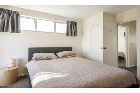 Photo of property in 61c Coronation Street, Spreydon, Christchurch, 8024