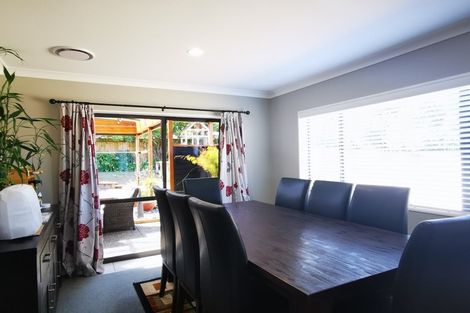 Photo of property in 7 Parkhaven Drive, Rosehill, Papakura, 2113