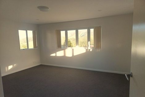 Photo of property in 164 The Ridgeway, Mornington, Wellington, 6021